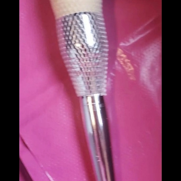 It 211 brush - Picture 12 of 13